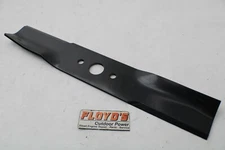 NEW Simplicity OEM Mower Deck Blade 1726014 1736049BMYP