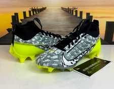 Nike Vapor Edge Pro 360 2 ‘Razor Sharp Cuts’ Football Cleats FB8443-703 Men Size