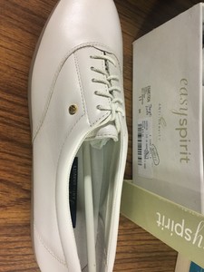ebay easy spirit shoes