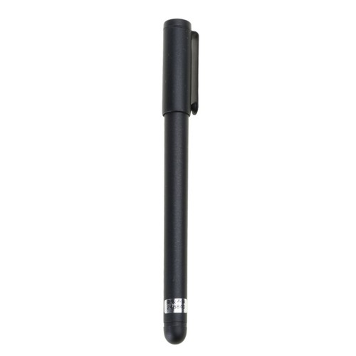 for Touch Stylus Active Tab Notepad Pad Pen for Yoga Book YB1-X90L YB1-X90F YB1- - Zdjęcie 4 z 9