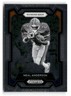 2024 Panini Prizm Draft Picks Football - Base - #19 Neal Anderson