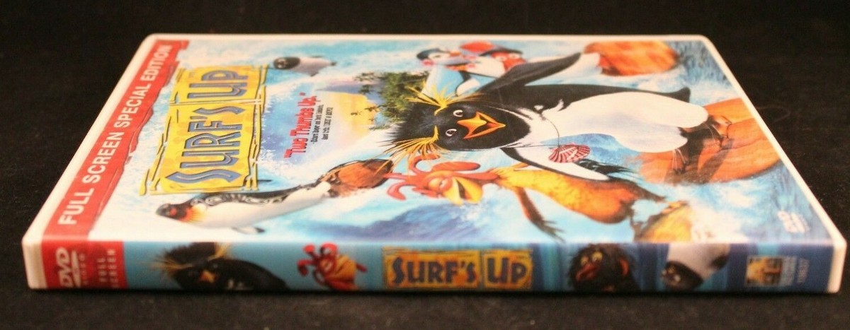 サーフィンDVD SURFINLIFE サーフィンライフ No.540 (発売日2024年02月09日) | 雑誌/電子