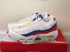 air max 95 panache