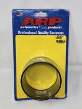 ARP 901-8700 Ring Compressor 87.0mm - New & Sealed