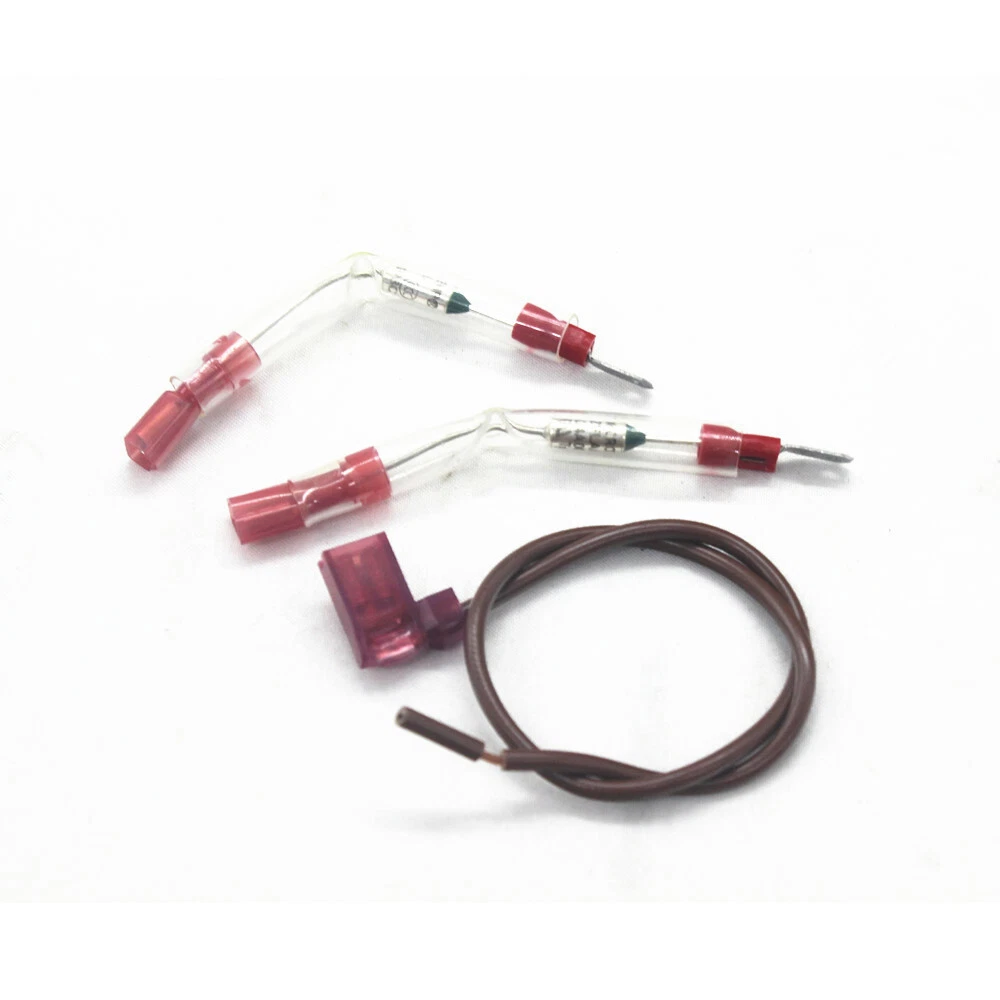 For Atwood 93866 Thermal Cut-off Replacement For Spark Ignition Water  Heaters | eBay