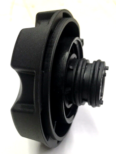 FOR BMW 1 3 SERIES F20 F30 RADIATOR COOLANT EXPANSION TANK CAP 2007 ...