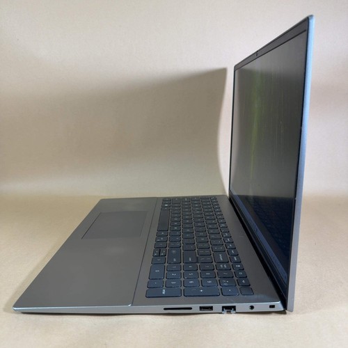 Dell Vostro 5620 16" i7-1260P 2.1GHz 24GB RAM 1TB SSD - Imagen 3 de 7