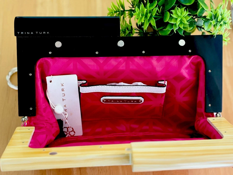 bolsos mujer Foto 2 de 3