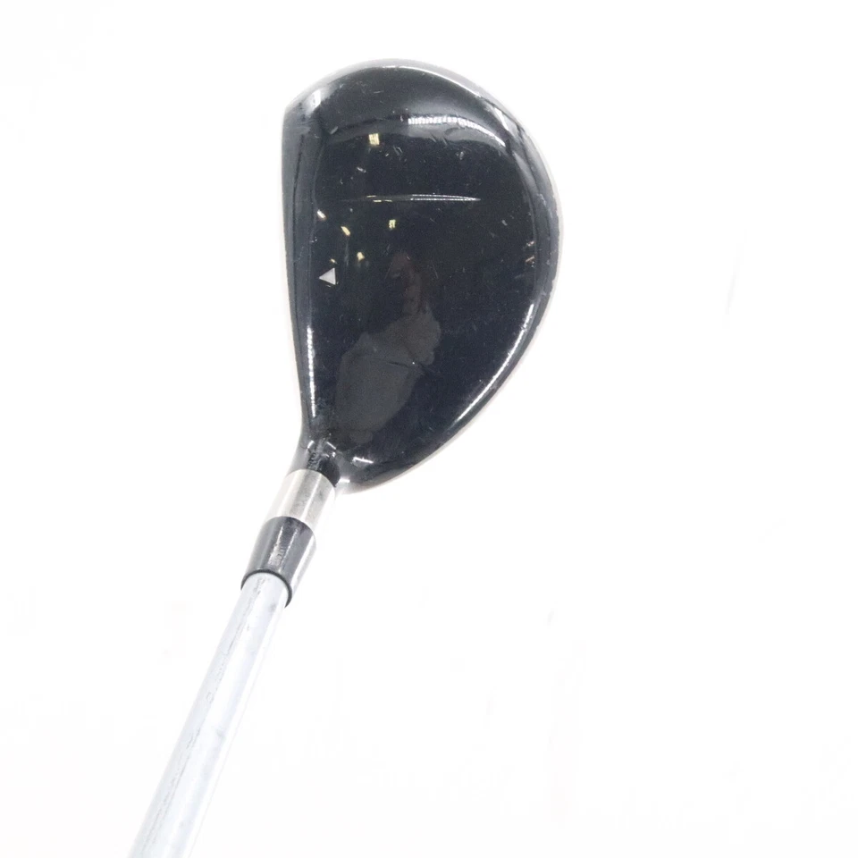 Adams IDEA Mujer Mentiras Apretadas 5 Madera Grafito Damas Flexible Diestro P-119719 Foto 3 de 4