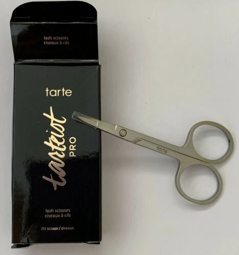 tarte Eyelash Tools