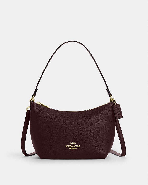 バッグ coach bag shoulder crossbody 00s 6835 00s Coach signature monogram shoulder bag white leather