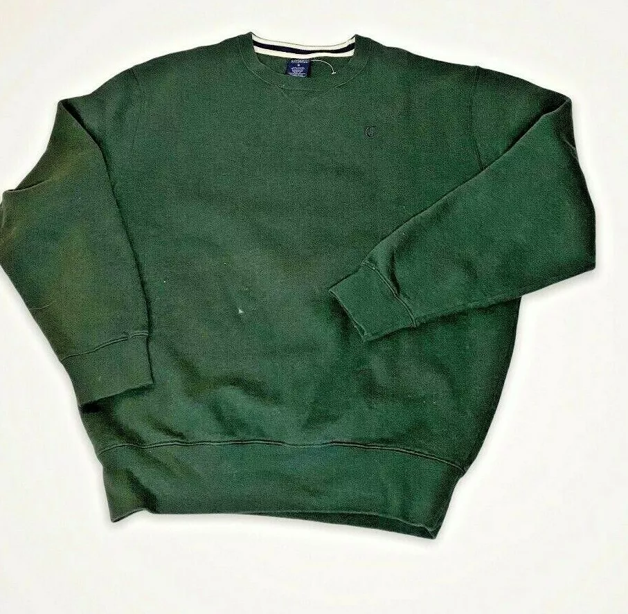 Cremieux sweater hotsell