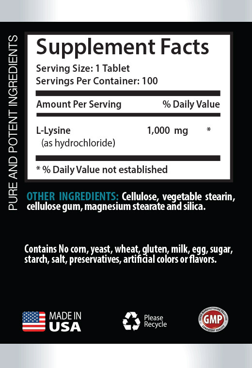 l carnitine fertility female Carnitine traffic and human fertility
