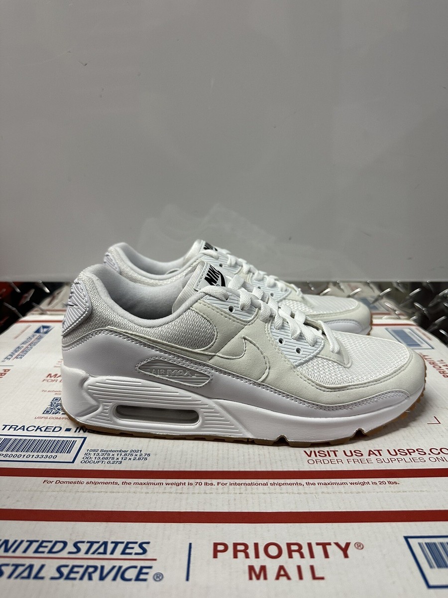 nike air max x2 white