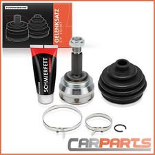 Cardan Skoda FAVORIT