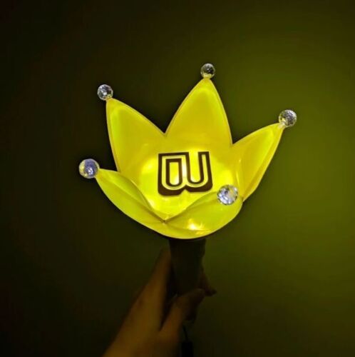 BIGBANG Official Light Stick Pen 2011 Concert Live Model Black Kpop New Japan 3M - Picture 4 of 6