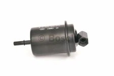 Bosch F 026 403 015 fuel filter for Hyundai