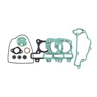 Dichtung RMS Motordichtung FüR Piaggio Liberty 50Ccm Iget 4T 3V