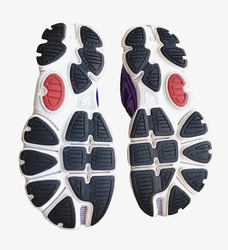Zapatos para correr Brooks Pure Flow 2 para mujer talla 9,5 M - Imagen 7 de 7