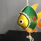 Picture 4 of 7