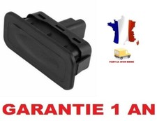 Poign�e de coffre ext�rieur pour Megane II et Scenic II