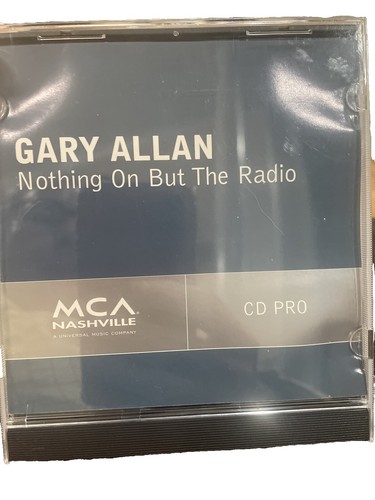 Gary Mayes & Nu Era Go Tell It The N.E.X-Perience Vol 2 (CD 2007