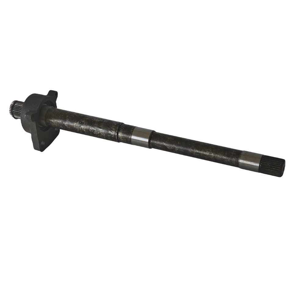 1Pcs CV Intermediate Shaft For Ford Edge Lincoln MKX 3.5L 3.7L 2008-2013 Foto 4 de 4