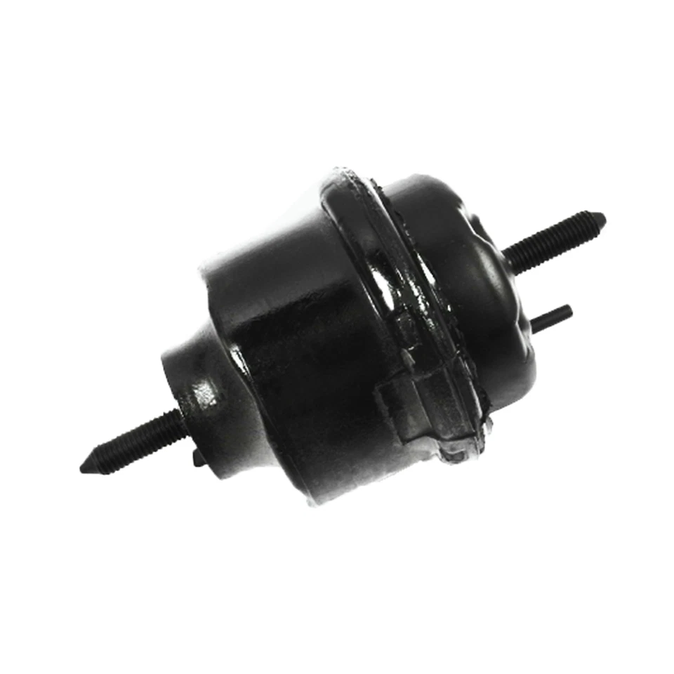 Montaje de motor y transmisión de 2 piezas para Ford Freestyle 500 2005-2007 3,0 L 3079 FM01 Foto 2 de 4