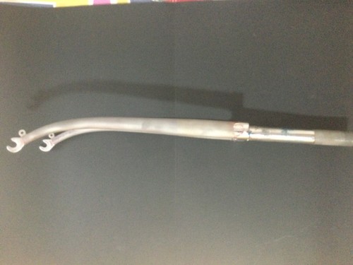 masi special gabel - Bild 7 von 7