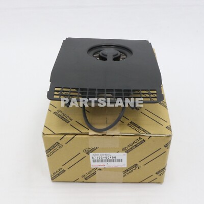 新入荷BAクリーム50包SET 1310131030A0 Genuine Toyota PISTON SUB-ASSY, W/PIN 13101