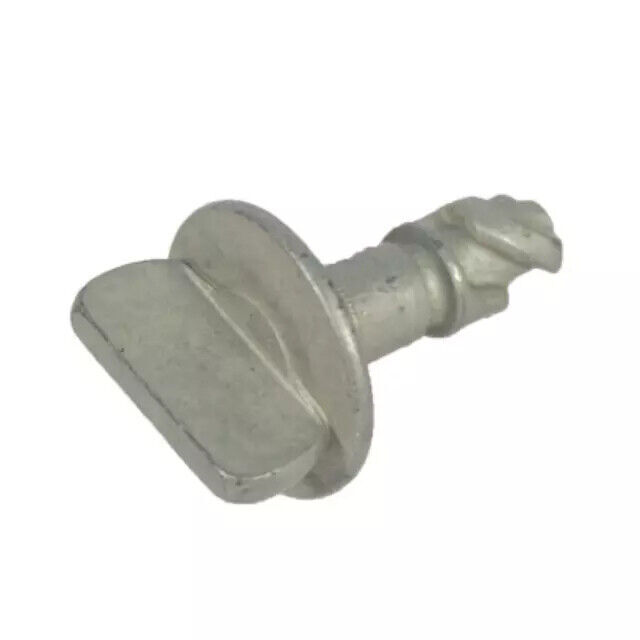 Tornillo de soporte de salpicadero para Ford Edge, F-150 2011-2019 (P/N BB5Z00817A)