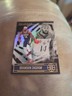 2021 Panini Illusions Basketball #97 Brandon Ingram Pelicans