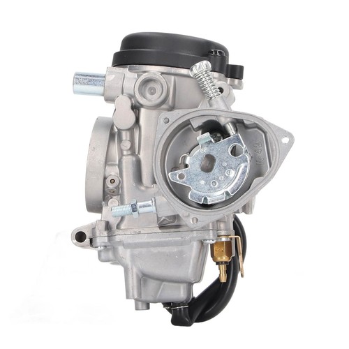 Carburetor Assembly For Polaris Magnum Sportsman 335 400 450 3130754 1995-2014 E - Foto 7