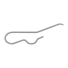 MOLLA D'INNESTO, 2 FUNZIONI ETA 7750 REF. 8320 RICAMBI OROLOGERIA WATCH PARTS