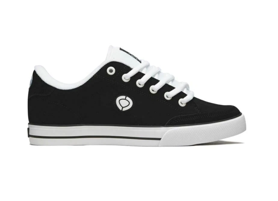 Converse sale 2017 cheap