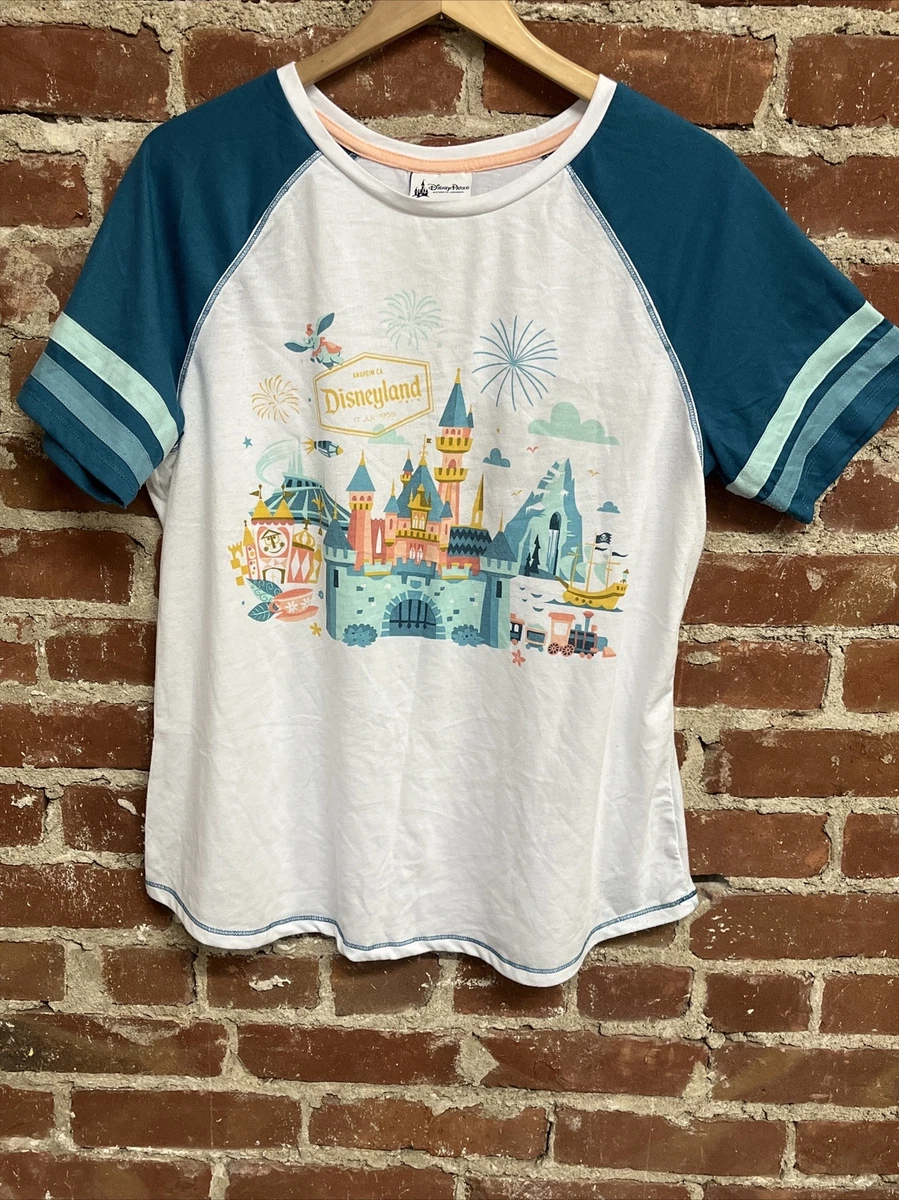 Womens dumbo hotsell t shirt