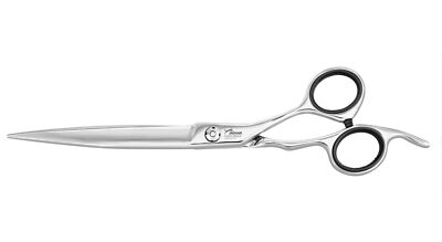 Jaguar white line Hera 7,0 Inches 44700 Hair Scissors
