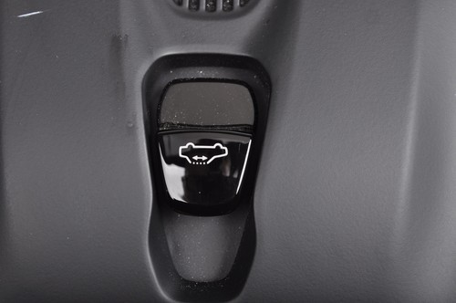 VOLVO XC60 II Luz Interior Luz De Techo 31443745 - Imagen 3 de 10