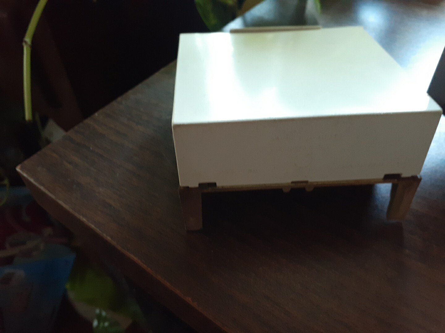 Picture 6 of 7