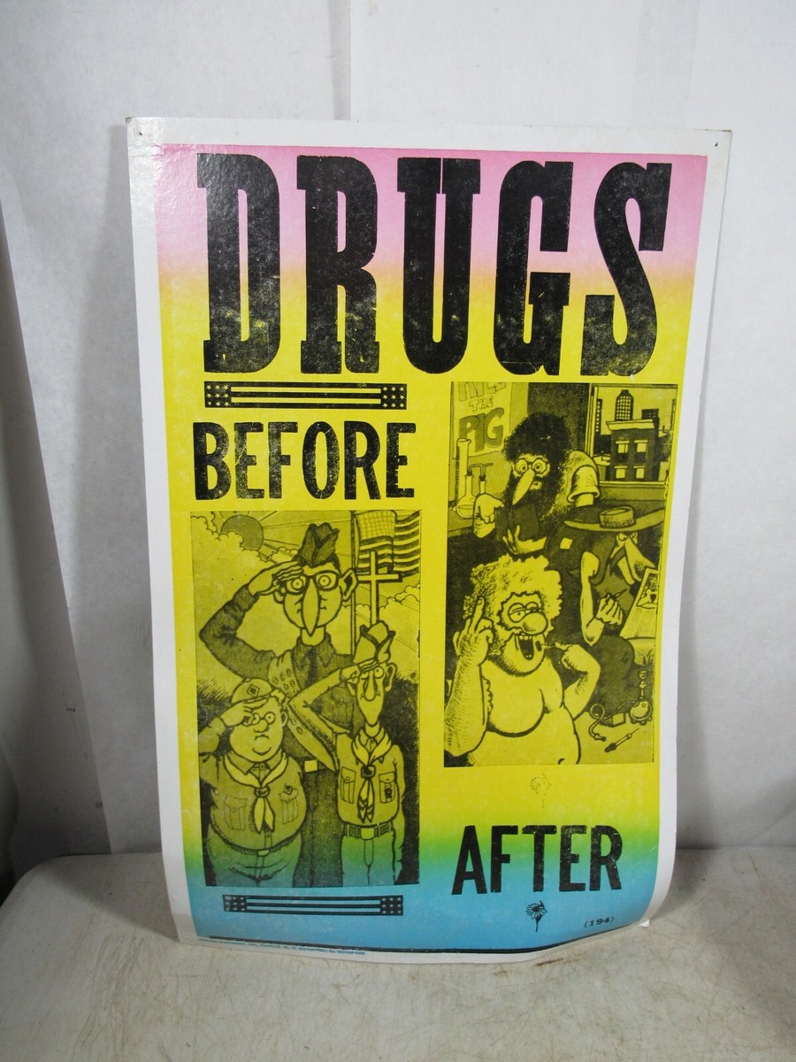 Kate Moss Drugs Before And After