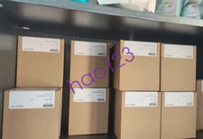 Módulo CC-TAON01 51308371-175 CC-TAON01 51308371-175 DHL/FedEx