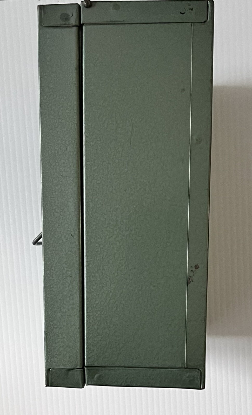 Picture 4 of 10