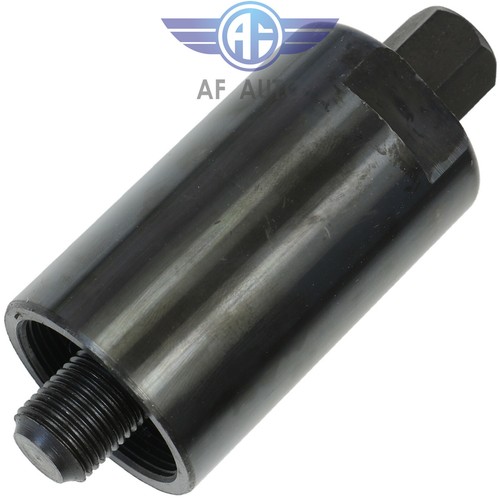 Extractor de volante de inercia de 35 mm apto para YFM 350 400 700 Grizzly Raptor Kodiak 1993-2016 - Imagen 5 de 12