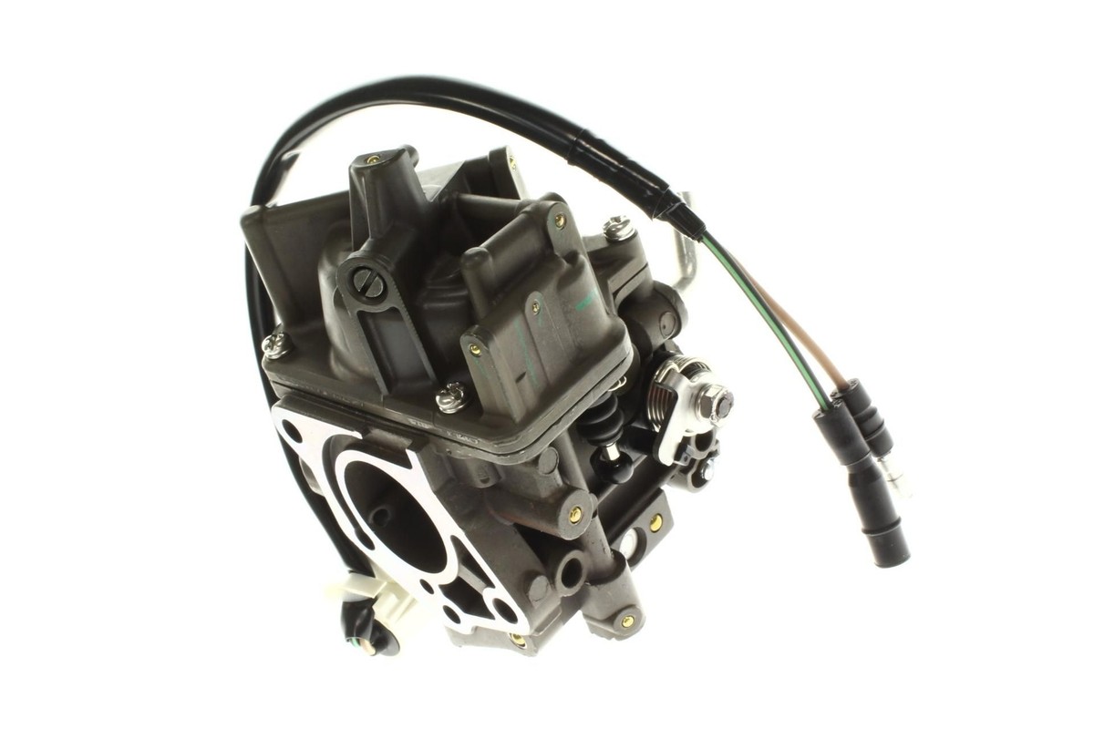 ポテト Kawasaki 16115-2130 CAP-OIL FILLER