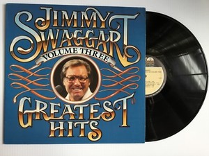 Jimmy Swaggart Greatest Hits Volume 3 1986 Vinyl Lp Nm M Bonus Cd Ebay ** this content is taken from my personal sermon library and is not intended to detract from the jimmy swaggart ministries. ebay