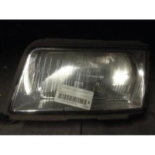 Feu avant (phare) Audi 90