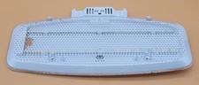 Genuine Refrigerator LG LED Light Assembly Part MBN623476