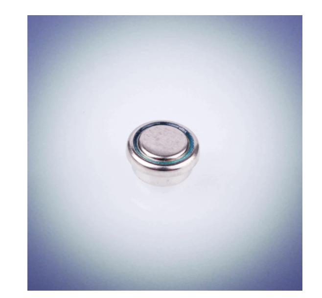 ZM40H 1.2v Rechargeable Button Battery LR1154 157 LR44 GPA76 A76 357A G13A SR44 eBay