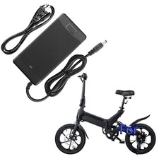 54.6 Charger Adapter for Jetson Haze HA318