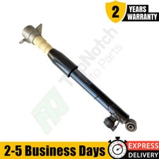 Rear Right Shock Absorber Strut 8R0513026K For Audi Q5 SQ5 2009-2017 w/ Electric